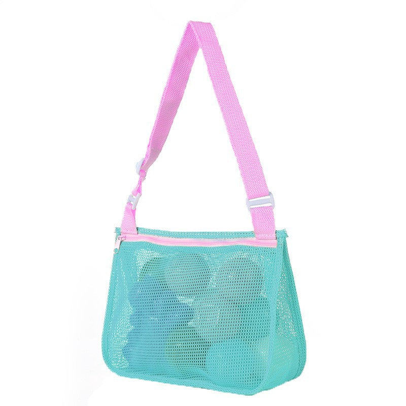 Practical mesh shopping bag Kalsten