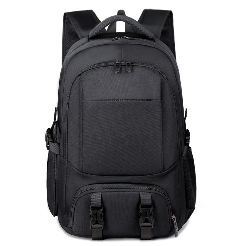 High-Performance Waterproof Laptop Backpack Kalsten