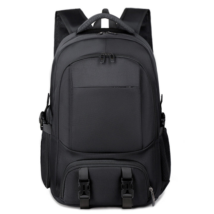 High-Performance Waterproof Laptop Backpack Kalsten