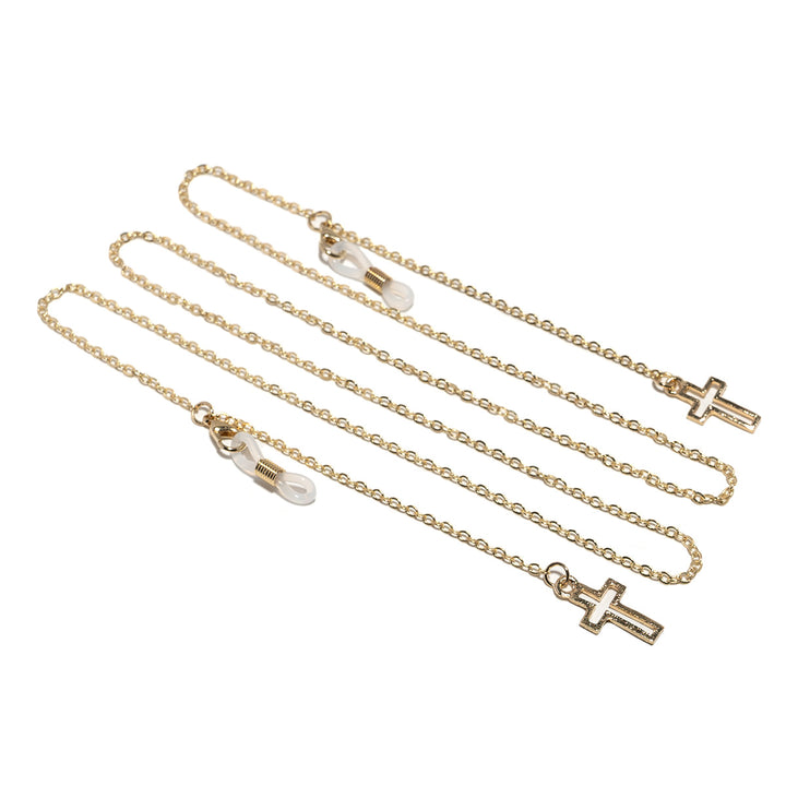 Durable Link Eyewear Chain Kalsten