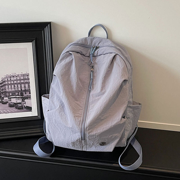 Lightweight Everyday Backpack Kalsten