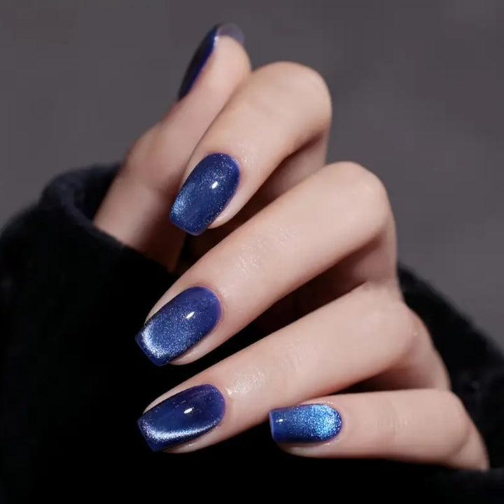 Nail polish set Kalsten