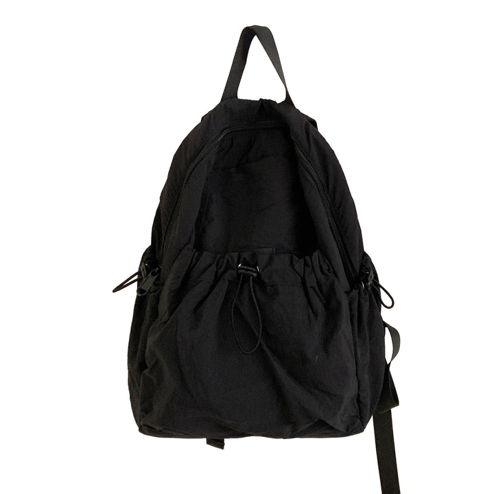 Lightweight Utility Backpack