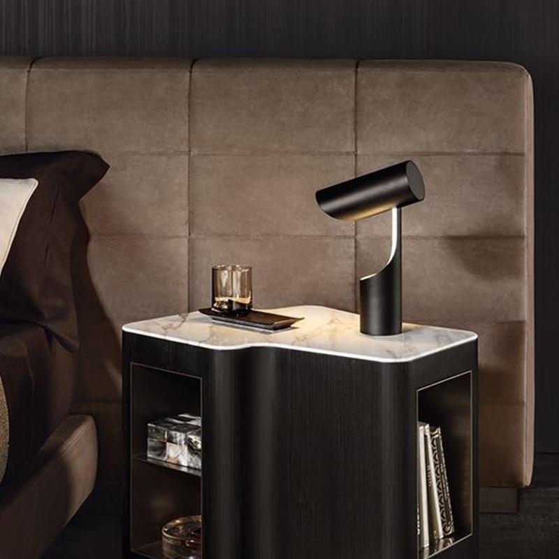 Modern Stylish Desk Lamp