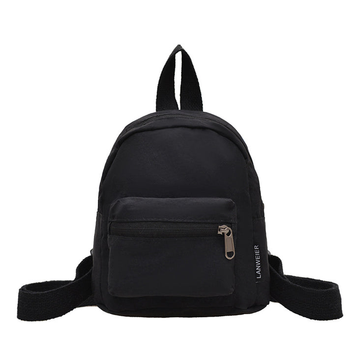Compact Casual Backpack Kalsten
