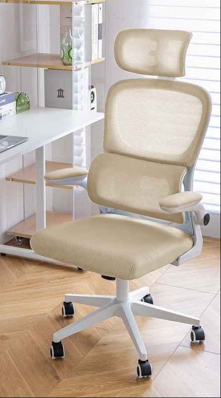 Ergonomic Office Chair Kalsten