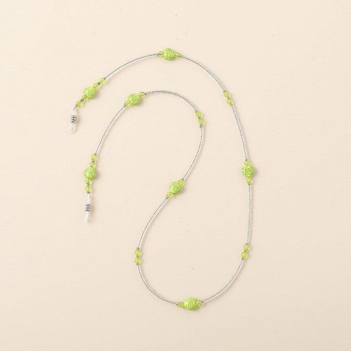 Fashion Accessory Kalsten