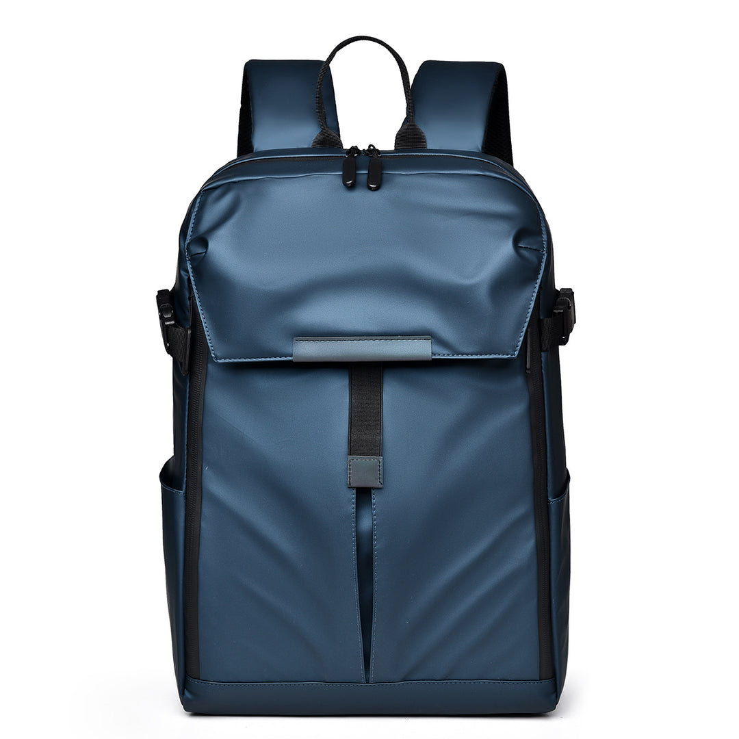Versatile Multi-Functional Backpack with USB Charging Port Kalsten