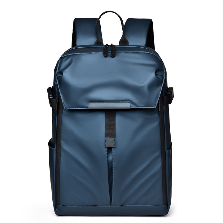 Versatile Multi-Functional Backpack with USB Charging Port Kalsten
