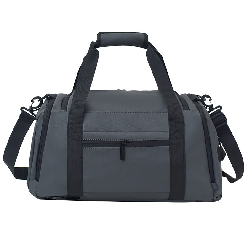 Travel Duffel Bag Kalsten