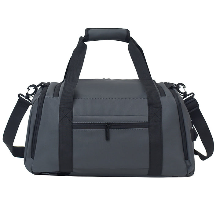 Travel Duffel Bag Kalsten