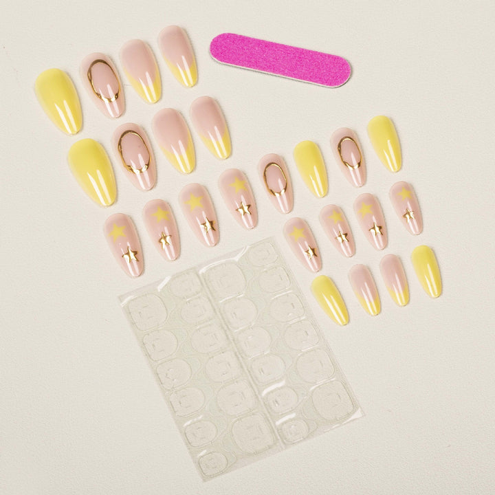 Nail Art