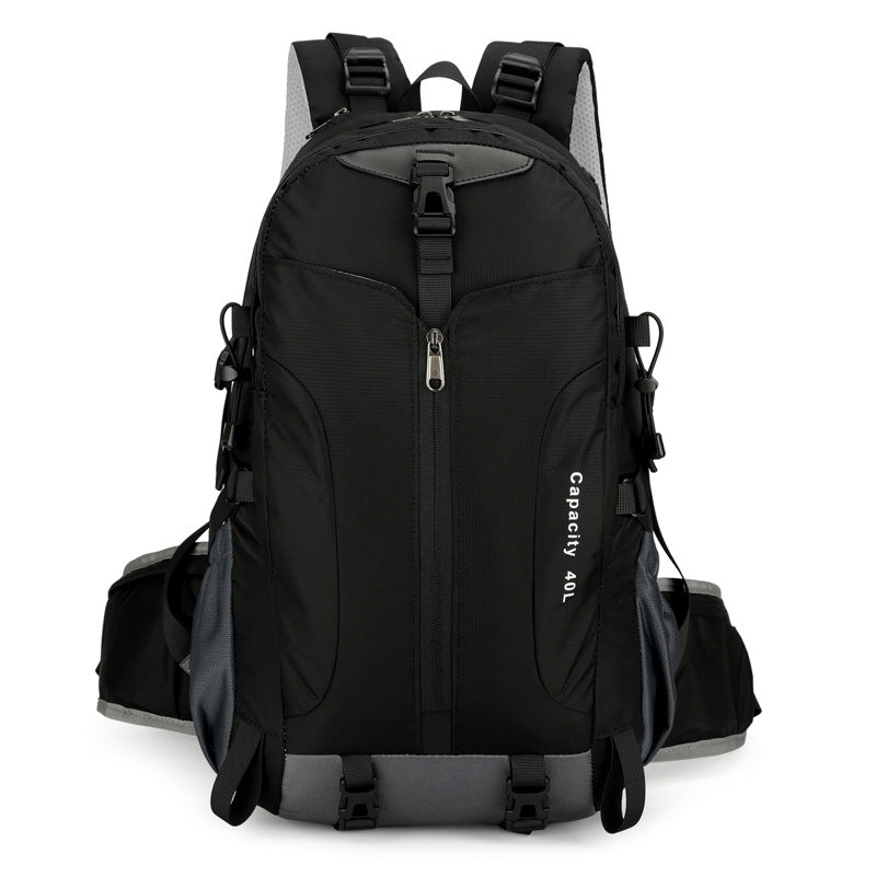 Outdoor Hiking Backpack Kalsten