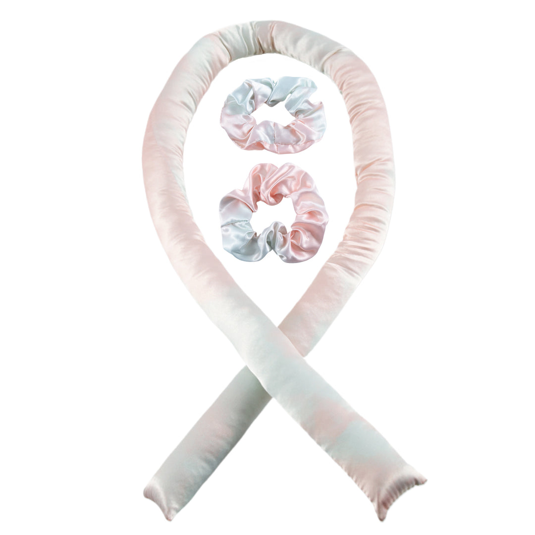 Decorative Hair Accessories
