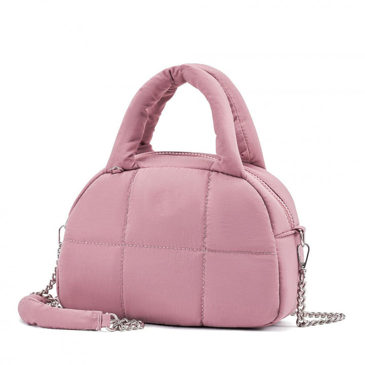 Fashionable Mini Bag Kalsten