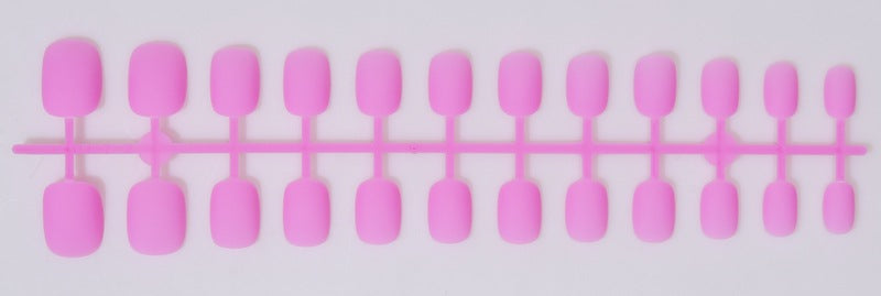 Nail Art Practice Tips Kalsten 1789085936
