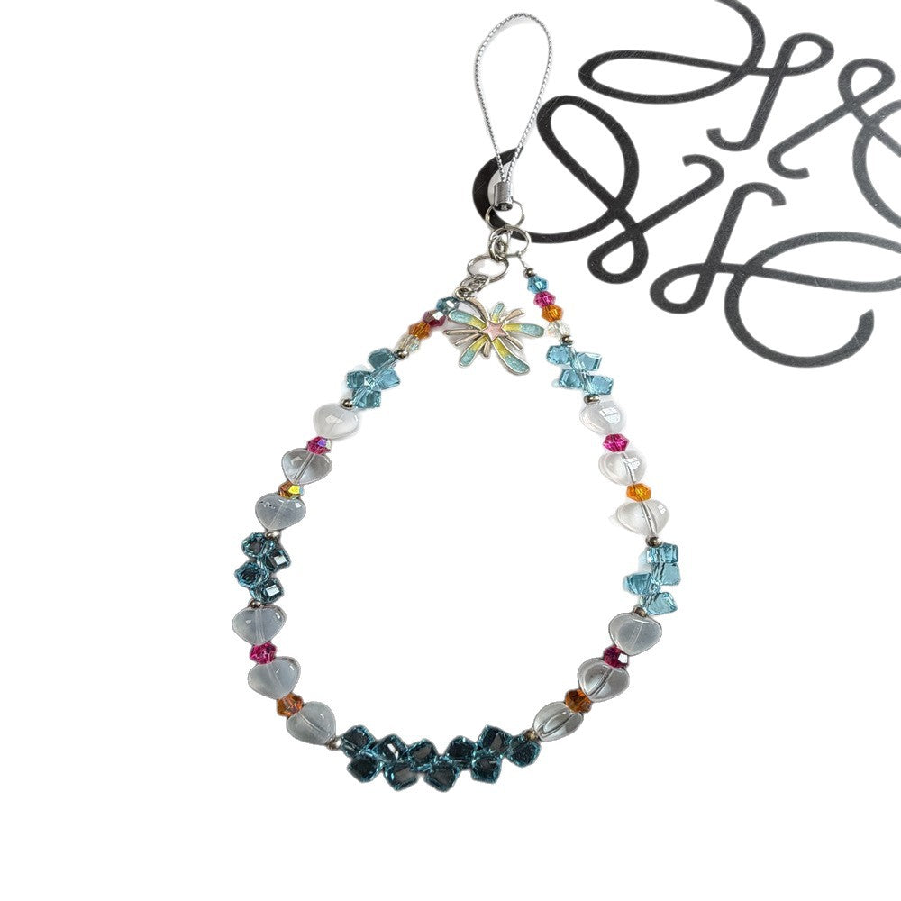 Decorative Beaded Eyewear Chain Kalsten 1790134703
