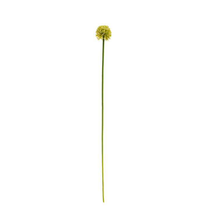Artificial Flower Branch Kalsten