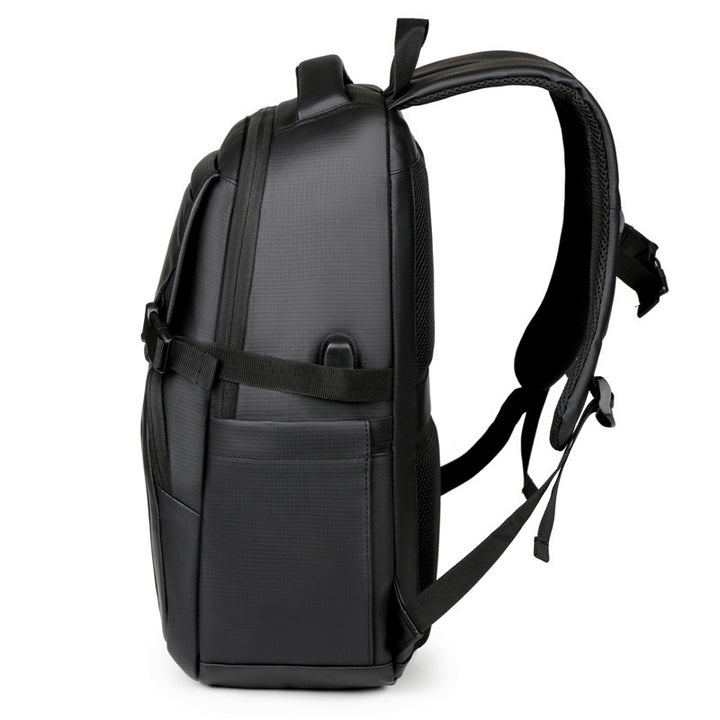 Professional Multi-Function Backpack Kalsten