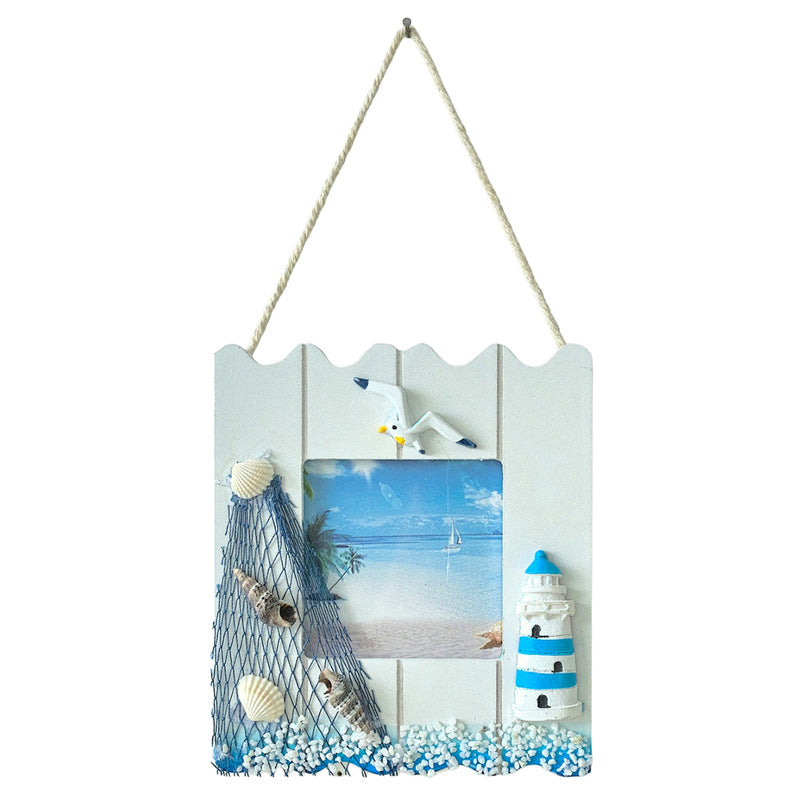 Deko Picture Frame Kalsten