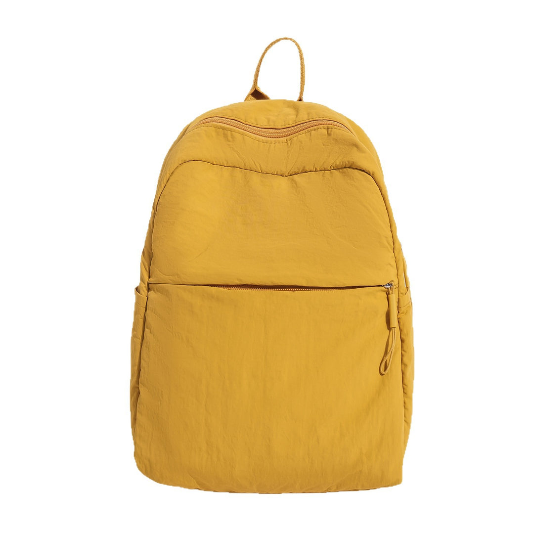 Ergonomic and Spacious Laptop Backpack Kalsten