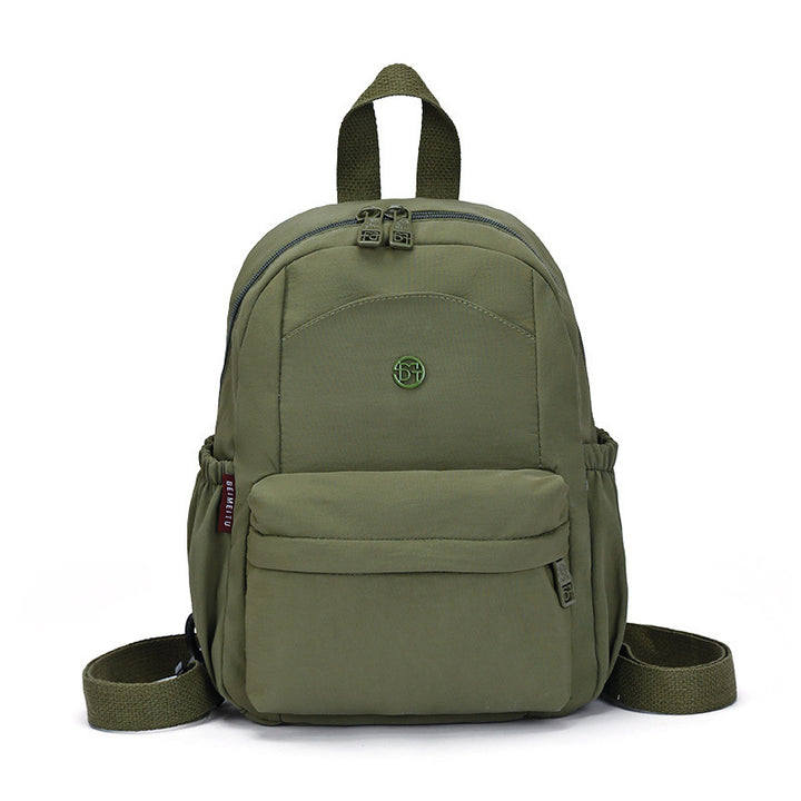Compact Backpack Kalsten