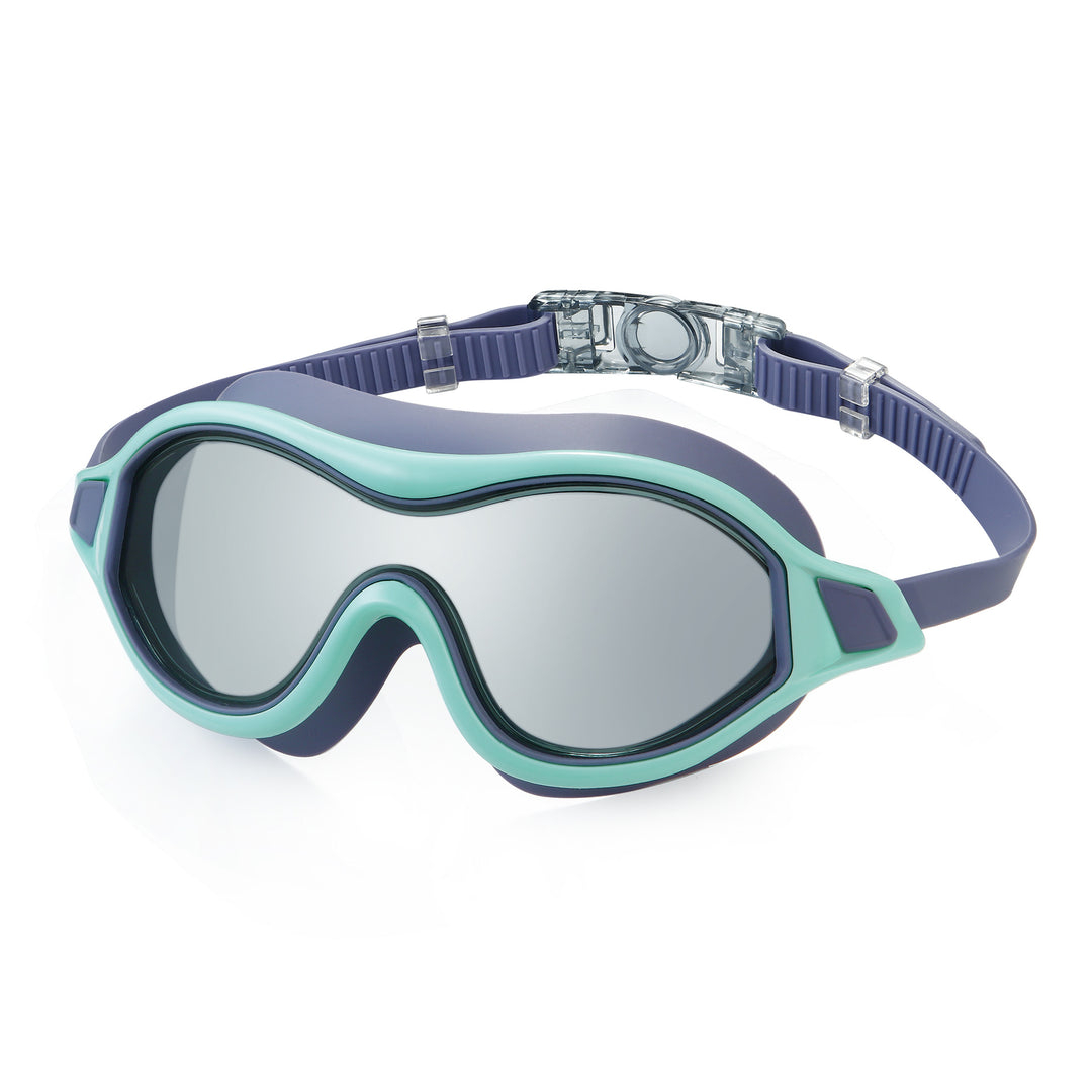Swimming goggles Kalsten