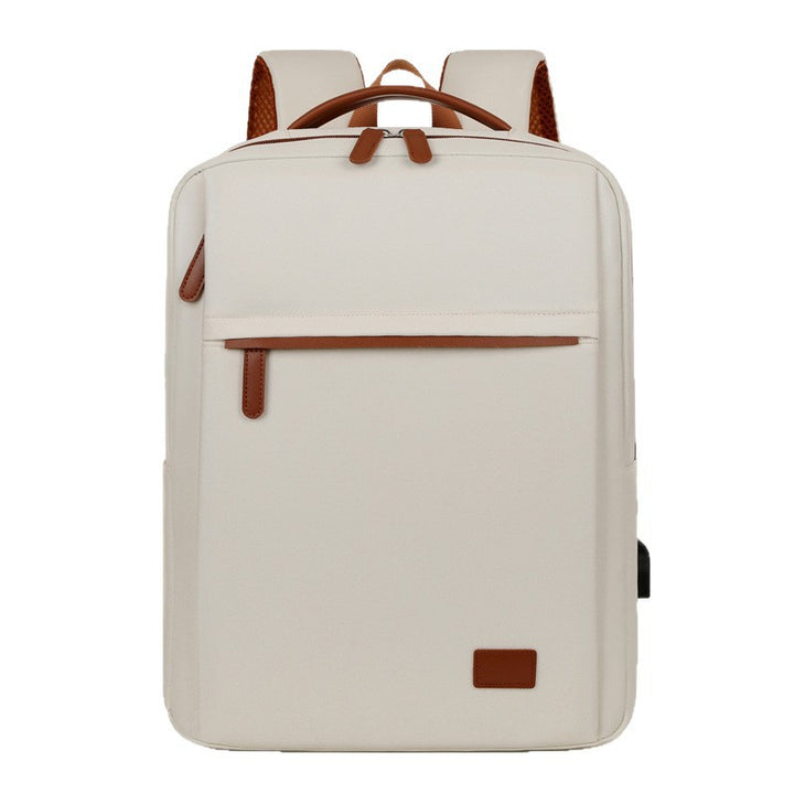 Laptop Backpack Kalsten