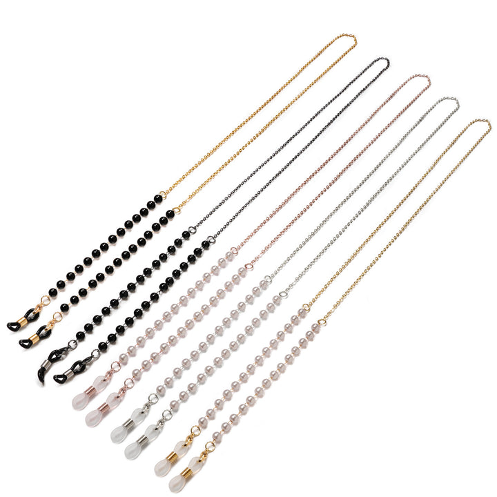 Beaded Eyewear Chain Kalsten 1786763781