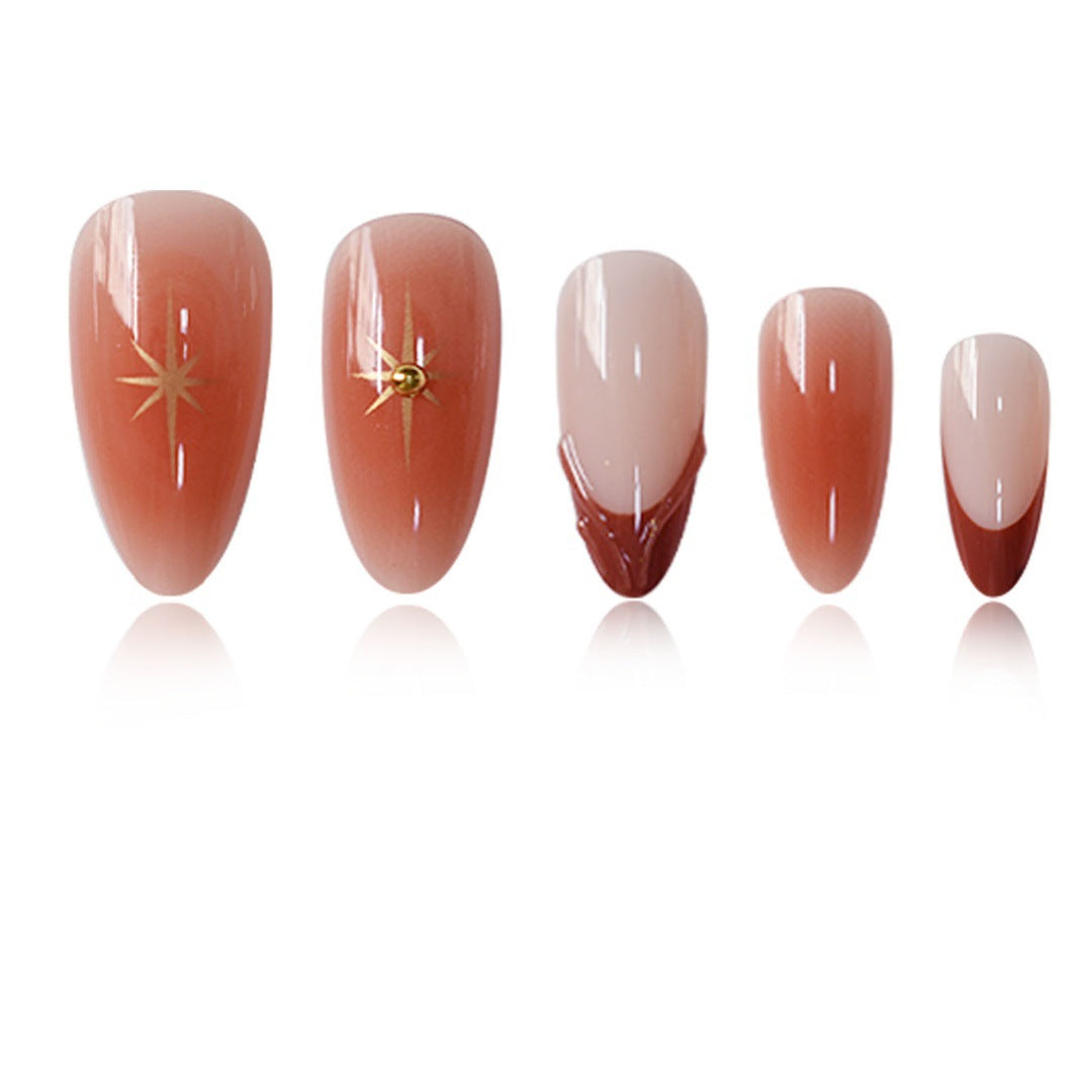 Artistic Nail Enhancements Kalsten 1787913878