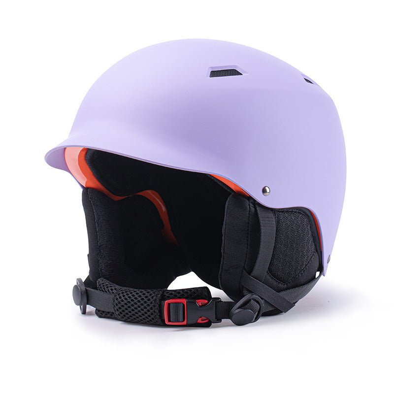 Snow Sports Helmet Kalsten