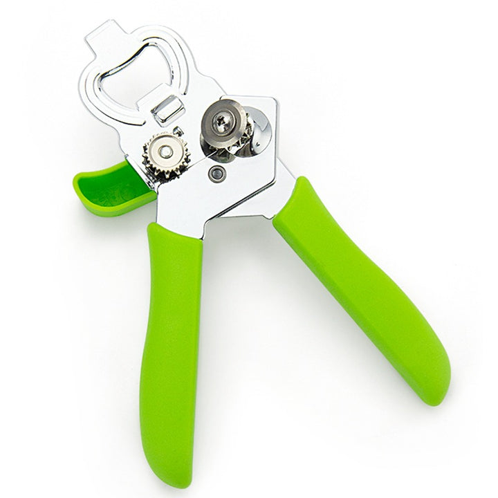 Pet Nail Clipper Kalsten