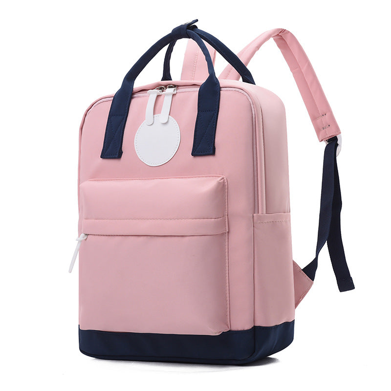 Functional Lightweight Backpack Kalsten