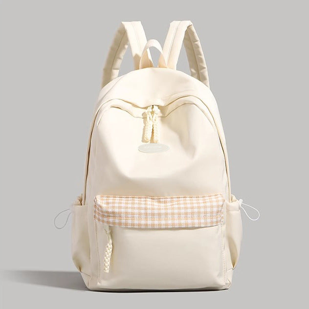 Casual Functional Backpack Kalsten