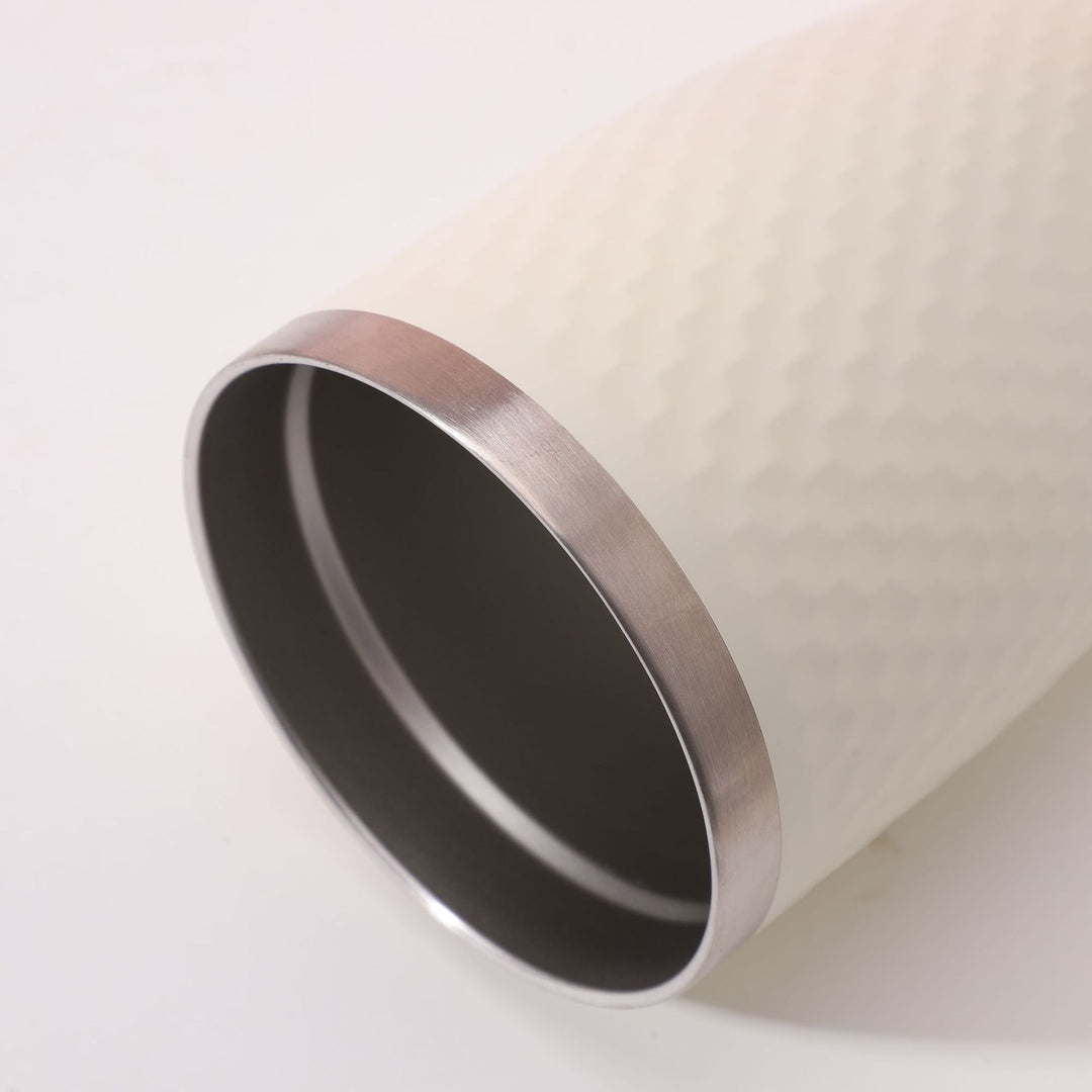 Insulated Travel Mug Kalsten