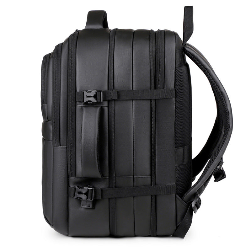 Professional Urban Utility Backpack Kalsten