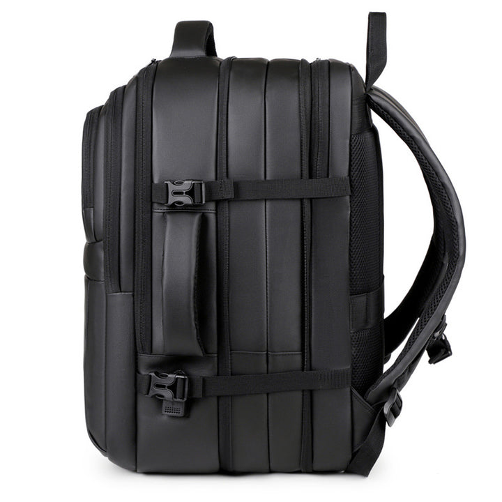 Professional Urban Utility Backpack Kalsten
