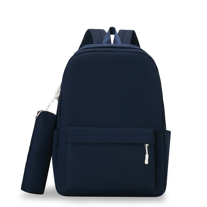 Stylish Multi-Function Backpack Kalsten