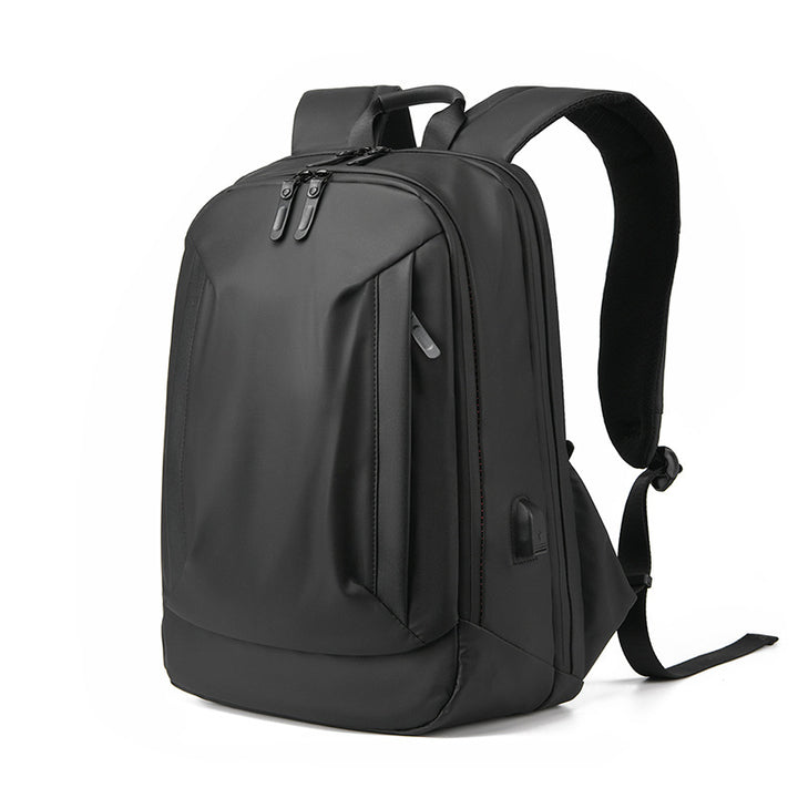 Versatile Urban Backpack Kalsten