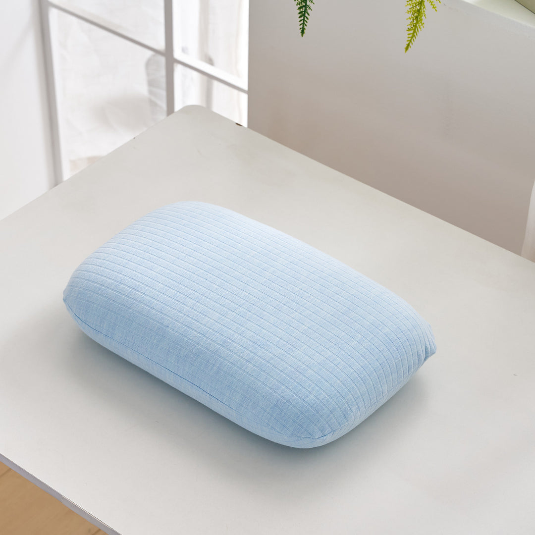 Ergonomic neck support pillow Kalsten