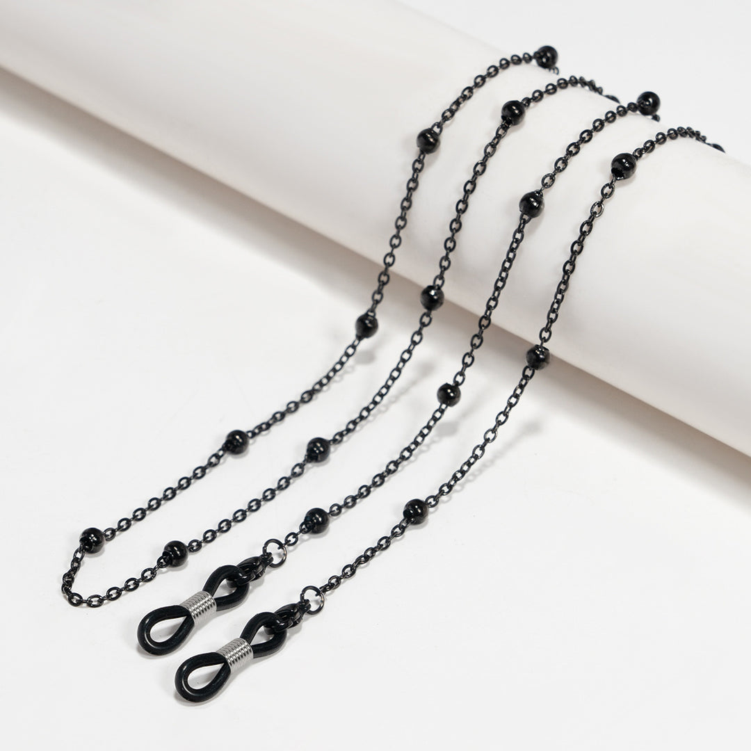 Eyewear Safety Chain Kalsten