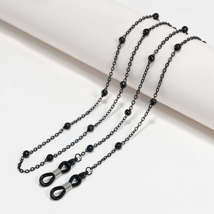 Eyewear Safety Chain Kalsten