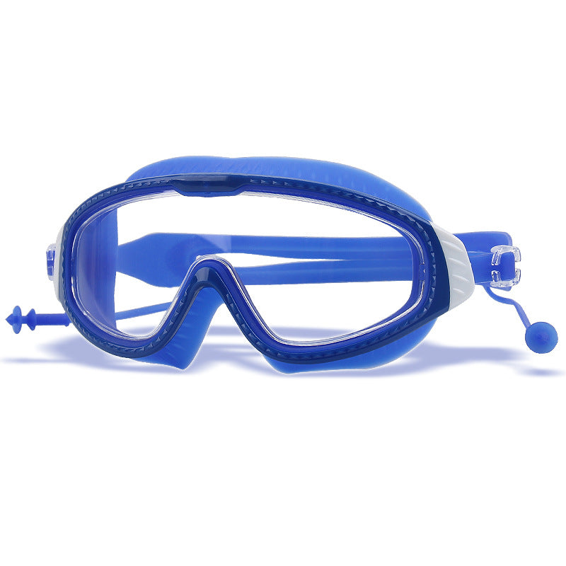 Swimming goggles Kalsten