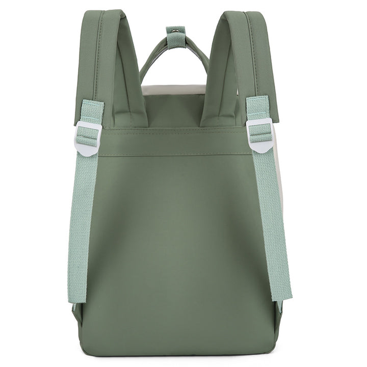 Versatile Travel Backpack Kalsten