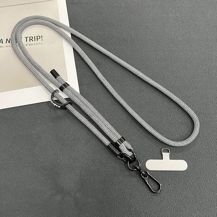 Premium Multi-Functional Phone Lanyard Kalsten