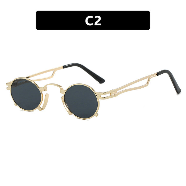 Women's Designer Sunglasses Kalsten