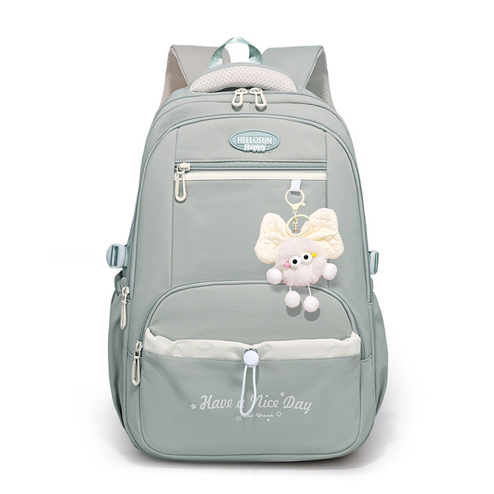Multi-Functional Lightweight Backpack Kalsten 1790004373
