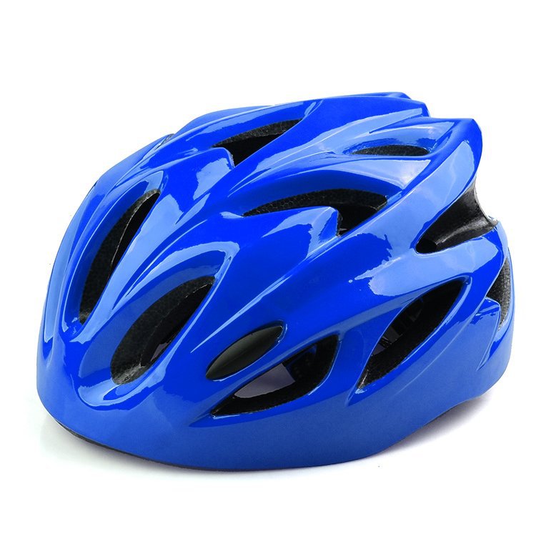 Bicycle Safety Helmet Kalsten