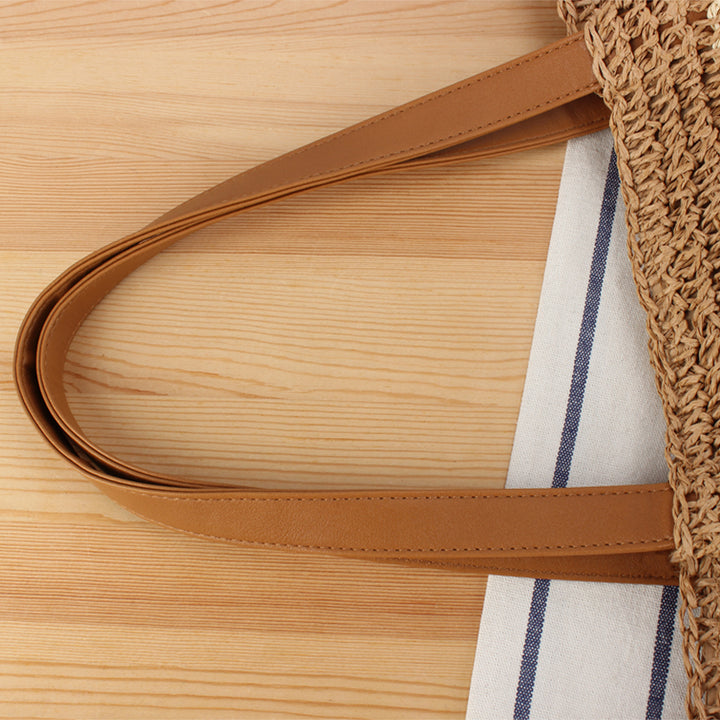 Practical and Stylish Shopping Bag Kalsten