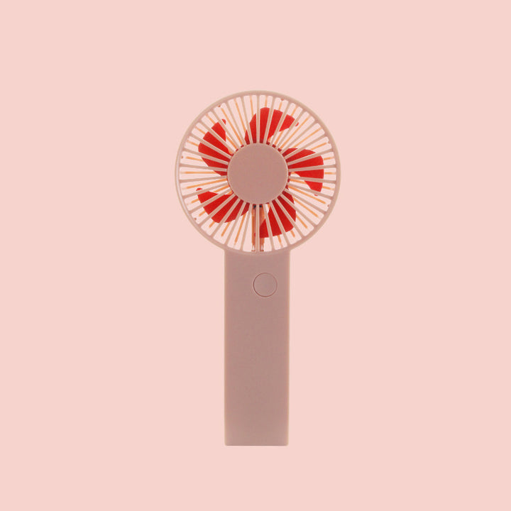 Portable Handheld Mini Fan Kalsten